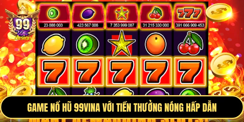 Xổ Số Online Kubet