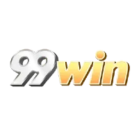 Logo Kubet Chính Thức